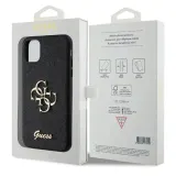 etui-guess-do-iphone-11-iphone-xr-czarny-stan-nowy-przeznaczenie-apple