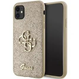 etui-guess-do-iphone-11-iphone-xr-zloty