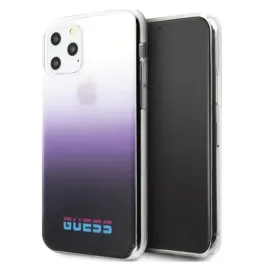 etui-guess-do-iphone-11-pro-max-fioletowy