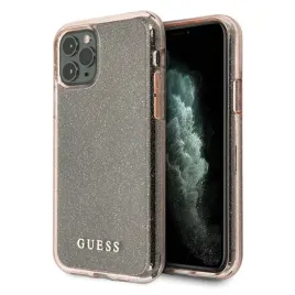 etui-guess-do-iphone-11-pro-max-rozowy
