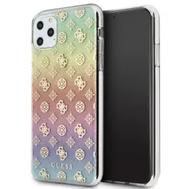 etui-guess-do-iphone-11-pro-max-wielokolorowy