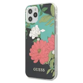 etui-guess-do-iphone-12-pro-max-czarny
