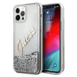 etui-guess-do-iphone-12-pro-max-srebrny