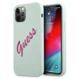 etui-guess-do-iphone-12-pro-max-niebieski