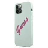etui-guess-do-iphone-12-pro-max-niebieski-stan-nowy