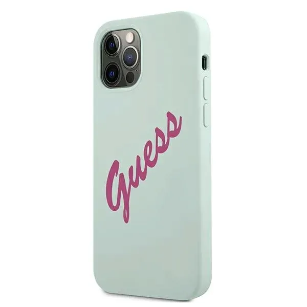 etui-guess-do-iphone-12-pro-max-niebieski