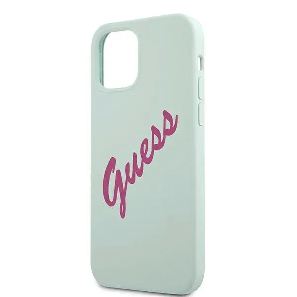 etui-guess-do-iphone-12-pro-max-niebieski