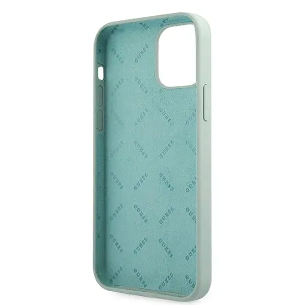 etui-guess-do-iphone-12-pro-max-niebieski-marka-guess