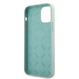 etui-guess-do-iphone-12-pro-max-niebieski-marka-guess