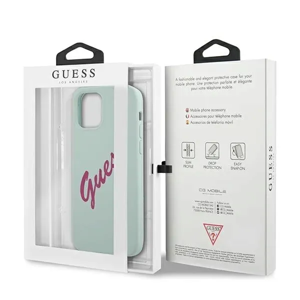 etui-guess-do-iphone-12-pro-max-niebieski-stan-nowy-przeznaczenie-apple