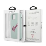 etui-guess-do-iphone-12-pro-max-niebieski-stan-nowy-przeznaczenie-apple