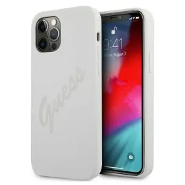 etui-guess-do-iphone-12-pro-max-kremowy