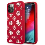 etui-guess-do-iphone-12-pro-max-czerwony