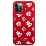 etui-guess-do-iphone-12-pro-max-czerwony-przeznaczenie-apple