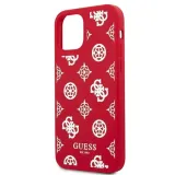 etui-guess-do-iphone-12-pro-max-czerwony-kod-producenta-guhcp12llspewre