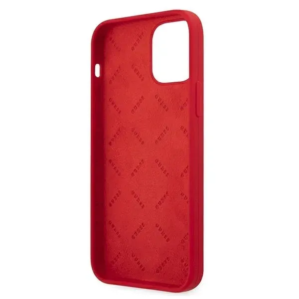 etui-guess-do-iphone-12-pro-max-czerwony-marka-guess