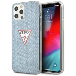 etui-guess-do-iphone-12-pro-max-niebieski