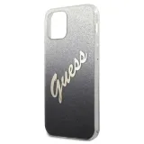 etui-guess-do-iphone-12-pro-max-czarny-kod-producenta-guhcp12lpcuglsbk