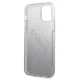 etui-guess-do-iphone-12-pro-max-czarny-marka-guess