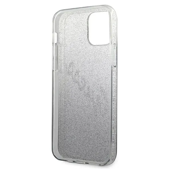 etui-guess-do-iphone-12-pro-max-czarny-stan-nowy