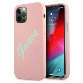 etui-guess-do-iphone-12-pro-max-zielony