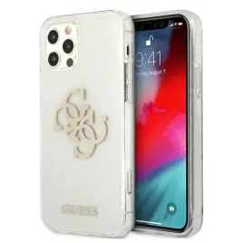 etui-guess-do-iphone-12-pro-max-przezroczysty