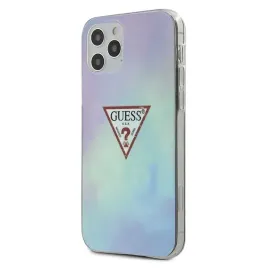 etui-guess-do-iphone-12-pro-max-niebieski