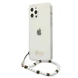 etui-guess-do-iphone-12-iphone-12-pro-przezroczysty-stan-nowy