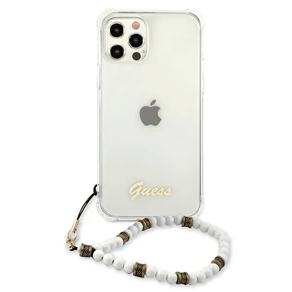 etui-guess-do-iphone-12-iphone-12-pro-przezroczysty-stan-nowy