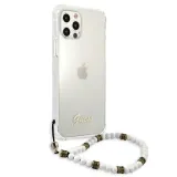 etui-guess-do-iphone-12-iphone-12-pro-przezroczysty-kolor-przezroczysty