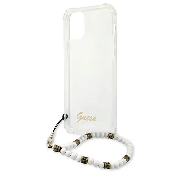 etui-guess-do-iphone-12-iphone-12-pro-przezroczysty-kod-producenta-guhcp12mkpswh