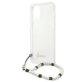 etui-guess-do-iphone-12-iphone-12-pro-przezroczysty-kod-producenta-guhcp12mkpswh