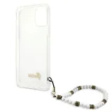 etui-guess-do-iphone-12-iphone-12-pro-przezroczysty-marka-guess