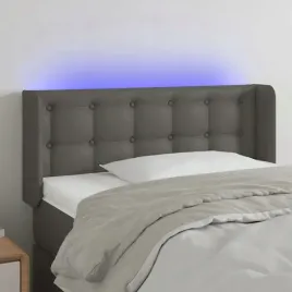 vidaxl-zaglowek-do-lozka-z-led-szary-83x16x78-88-cm-sztuczna-skora