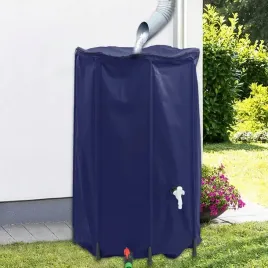 vidaxl-zbiornik-na-wode-deszczowa-z-kranikiem-skladany-500-l-pvc