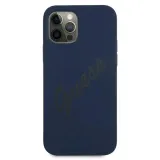 etui-guess-do-iphone-12-iphone-12-pro-niebieski-przeznaczenie-apple