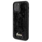 etui-guess-do-iphone-12-iphone-12-pro-czarny-stan-nowy