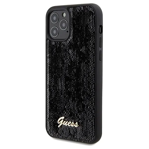 etui-guess-do-iphone-12-iphone-12-pro-czarny