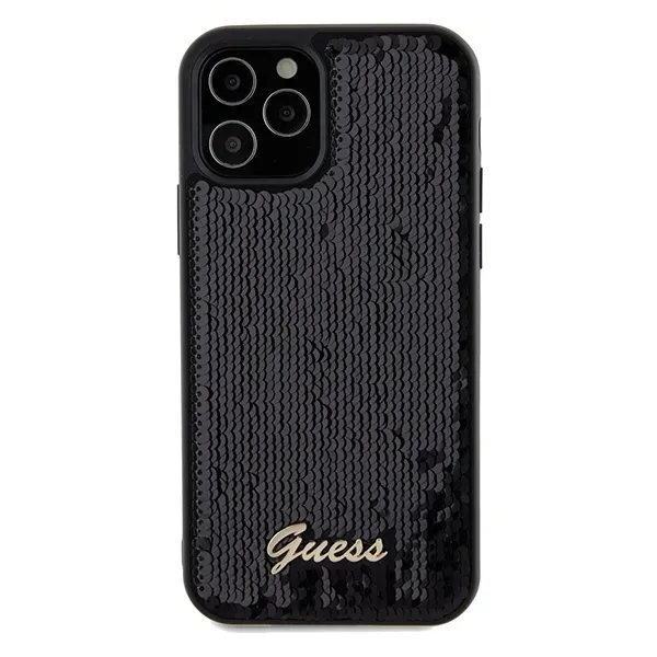 etui-guess-do-iphone-12-iphone-12-pro-czarny-przeznaczenie-apple