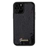 etui-guess-do-iphone-12-iphone-12-pro-czarny-przeznaczenie-apple