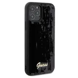 etui-guess-do-iphone-12-iphone-12-pro-czarny-kolor-czarny