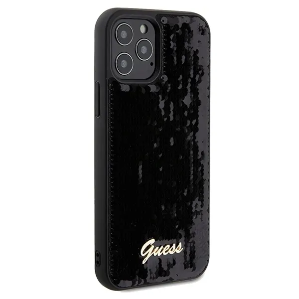 etui-guess-do-iphone-12-iphone-12-pro-czarny