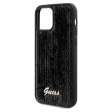 etui-guess-do-iphone-12-iphone-12-pro-czarny-kod-producenta-guhcp12mpsfdgsk