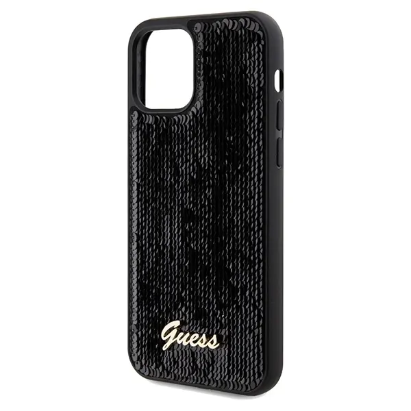 etui-guess-do-iphone-12-iphone-12-pro-czarny