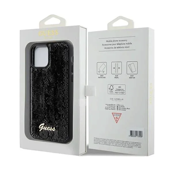 etui-guess-do-iphone-12-iphone-12-pro-czarny-stan-nowy-przeznaczenie-apple