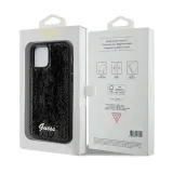 etui-guess-do-iphone-12-iphone-12-pro-czarny-stan-nowy-przeznaczenie-apple