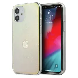 etui-guess-do-iphone-12-mini-bialy