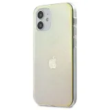 etui-guess-do-iphone-12-mini-bialy-stan-nowy