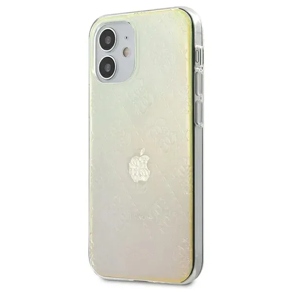 etui-guess-do-iphone-12-mini-bialy