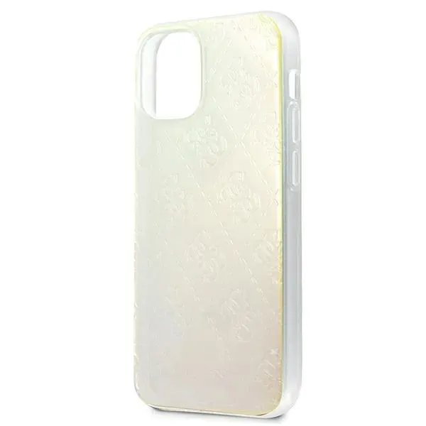 etui-guess-do-iphone-12-mini-bialy-kolor-bialy